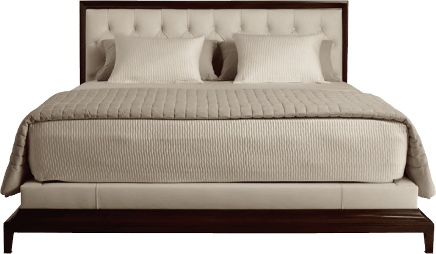 ATS Carpets and Furniture – ATS Carpets and Furniture